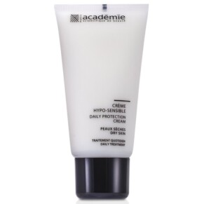 Kem Dưỡng Ẩm Hằng Ngày Academie Cho Da Khô 50ml chính hãng