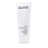 Kem Dưỡng Da Gel Tăng Cường 100ml Academie chính hãng