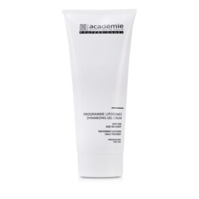 Kem Dưỡng Da Gel Tăng Cường 100ml Academie giá rẻ