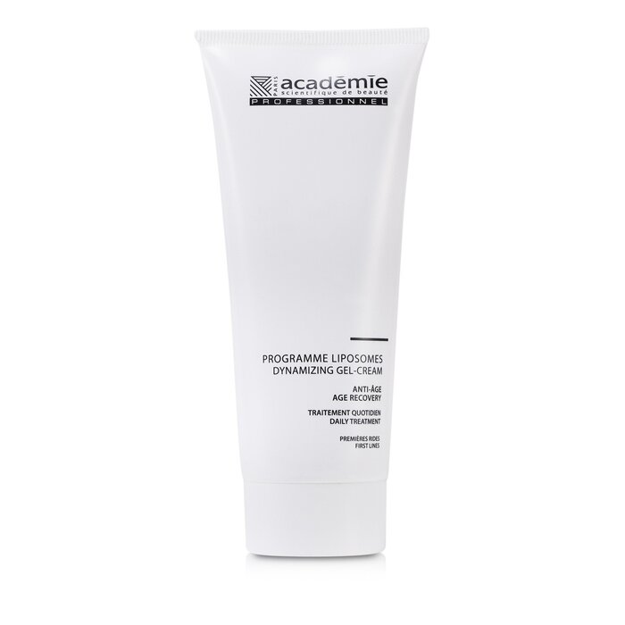 Kem Dưỡng Da Gel Tăng Cường 100ml Academie giá rẻ