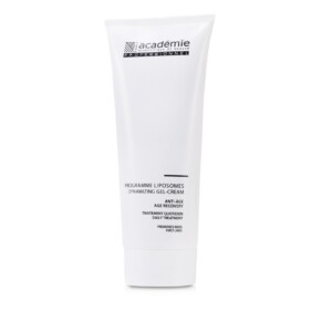 Kem Dưỡng Da Gel Tăng Cường 100ml Academie chính hãng