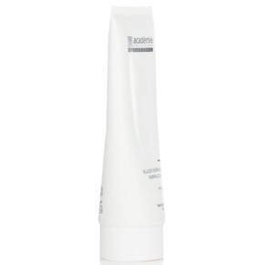 Academie Hypo Sensible Normalizing Fluid Daily Treatment Salon Size 100ml
