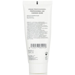 Dịch vụ chăm sóc da hàng ngày Academie Hypo Sensible Normalizing Fluid 100ml giá rẻ