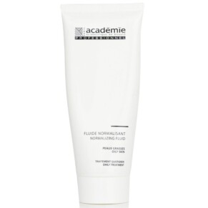 Dịch vụ chăm sóc da hàng ngày Academie Hypo Sensible Normalizing Fluid 100ml chính hãng