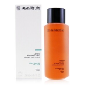 Academie Hypo Sensible Normalizing Toner 250ml