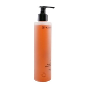 Academie Hypo Sensible Normalizing Toner Oily Skin 200ml