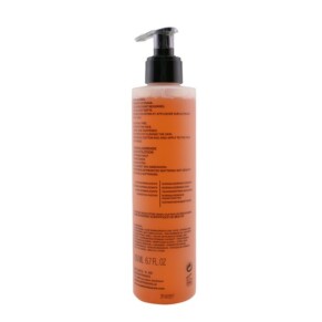 Toner cân bằng da dầu Academie Hypo Sensible 200ml giá rẻ