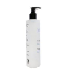 Academie Micellar Cleansing Water Face Eyes 200ml