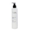 Nước tẩy trang micellar Academie 200ml chính hãng