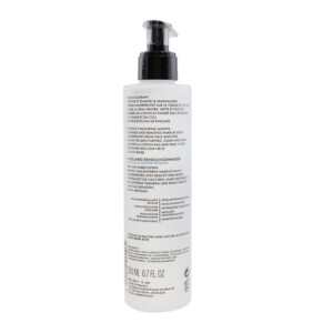 Nước tẩy trang micellar Academie 200ml giá rẻ