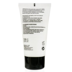 Kem dưỡng tay Academie 75ml giá rẻ
