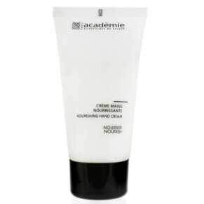 Kem dưỡng tay Academie 75ml chính hãng