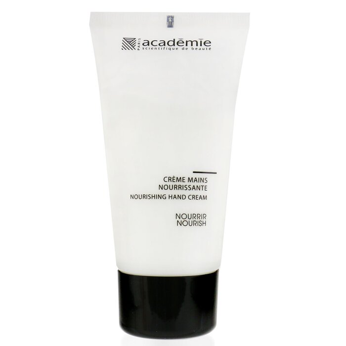 Kem dưỡng tay Academie 75ml chính hãng