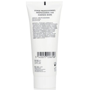 Sản phẩm điều trị đỏ da Academie 100ml giá rẻ