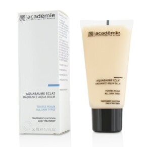 Academie Radiance Aqua Balm 50ml