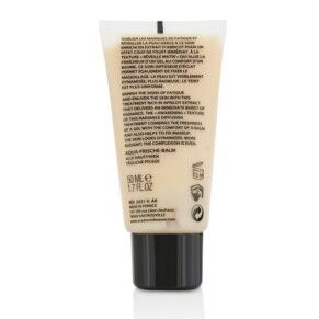 Balm Dưỡng Ẩm Radiance Aqua 50ml của Academie giá rẻ