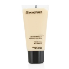 Balm Dưỡng Ẩm Radiance Aqua 50ml của Academie chính hãng
