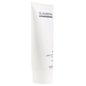 Academie Rich Cream Dry Skin Salon Size 100ml