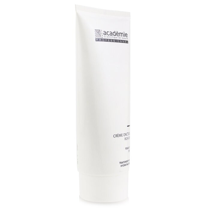 Academie Rich Cream Dry Skin Salon Size 100ml