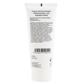 Kem dưỡng ẩm Academie Rich Cream cho da khô 100ml giá rẻ