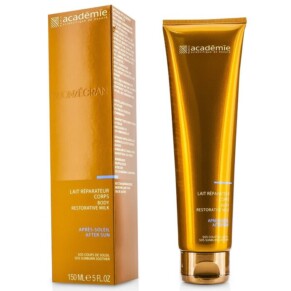Academie Scientific System Body Restorative Milk After Sun 150ml