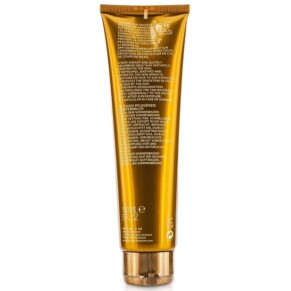 Sữa phục hồi da sau nắng Academie 150ml giá rẻ