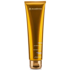 Sữa phục hồi da sau nắng Academie 150ml chính hãng
