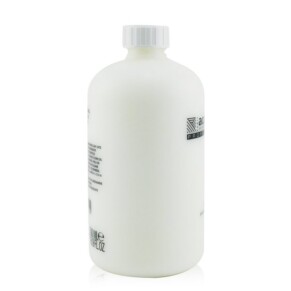 Academie Scientific System Make Up Remover Salon Size 500ml