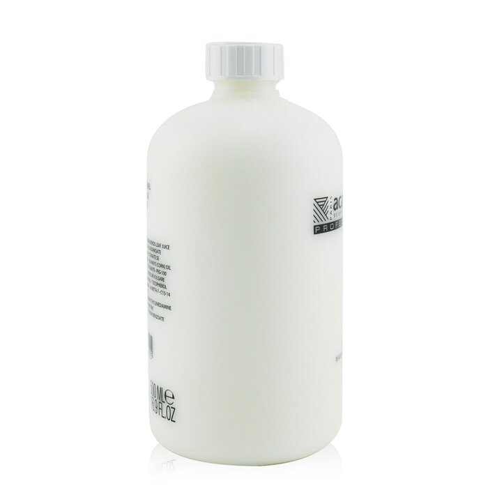Academie Scientific System Make Up Remover Salon Size 500ml