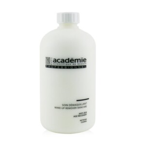 Nước tẩy trang Academie 500ml chính hãng