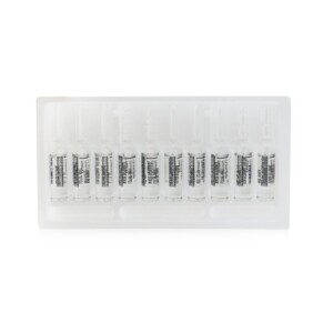 Tinh chất chiết xuất tế bào integral Academie 10x3ml giá rẻ