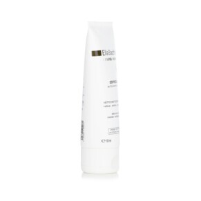 Academie Tiare Flower Body Cream Polynesian Dream 100ml