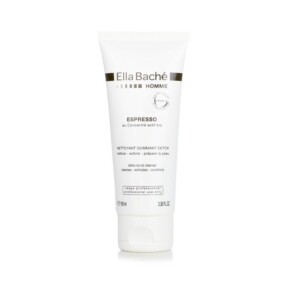 Kem Dưỡng Thể Hoa Tiare Polynesian Dream 100ml Academie chính hãng