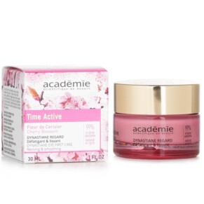 Academie Time Active Dynastiane Eye First Care 30ml
