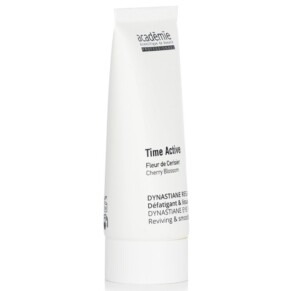 Academie Time Active Dynastiane Eye First Care Salon Size 50ml