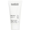 Kem Dưỡng Da Academie Time Active Dynastiane Eye First Care Salon 50ml chính hãng
