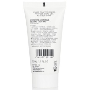 Kem Dưỡng Da Academie Time Active Dynastiane Eye First Care Salon 50ml giá rẻ