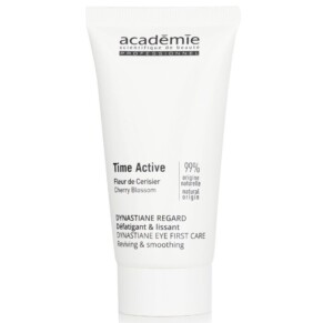 Kem Dưỡng Da Academie Time Active Dynastiane Eye First Care Salon 50ml chính hãng