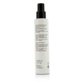 Sữa xịt tonifying Academie 100ml giá rẻ