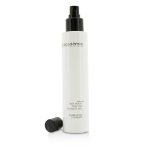 Sữa xịt tonifying Academie 100ml chính hãng