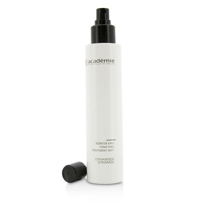 Sữa xịt tonifying Academie 100ml chính hãng