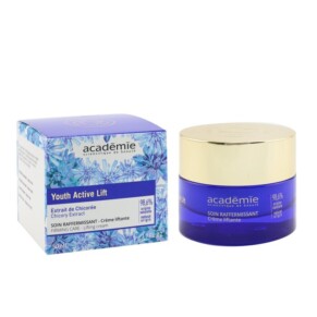 Academie Youth Active Lift Firming Care Lifting Cream 50ml
