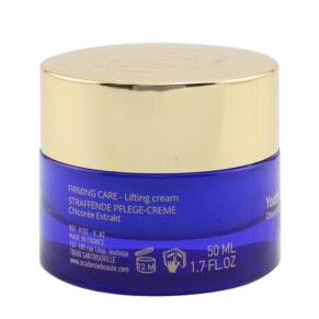 Kem nâng cơ trẻ hóa Academie 50ml giá rẻ