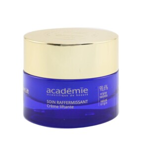 Kem nâng cơ trẻ hóa Academie 50ml chính hãng