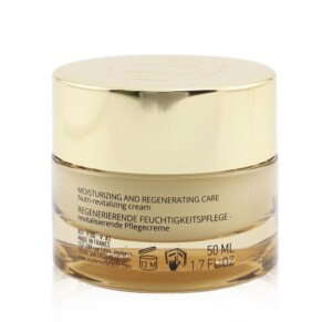 Kem Dưỡng Da Tái Tạo & Dưỡng Ẩm Academie Youth Repair 50ml giá rẻ