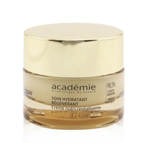 Kem Dưỡng Da Tái Tạo & Dưỡng Ẩm Academie Youth Repair 50ml chính hãng