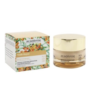 Academie Youth Repair Renewing Moisturizing Mask 50ml