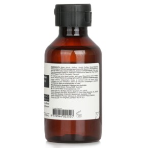 Sữa Tắm Aesop A Rose By Any Other Name 100ml giá rẻ