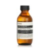 Sữa rửa mặt Aesop Amazing 100ml chính hãng