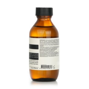 Sữa rửa mặt Aesop Amazing 100ml giá rẻ